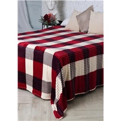 Покрывало #23062312