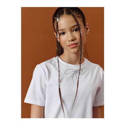 Футболка PELICAN, 1188862