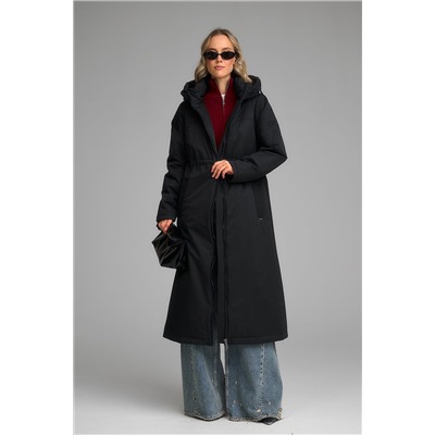 Плащ утепленный HOOPS, 1233769