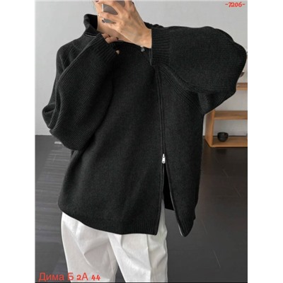 Кофта #23072799
