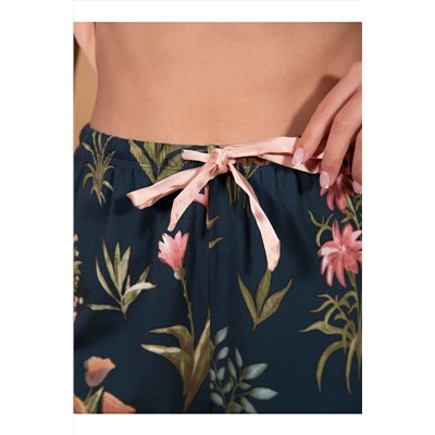 Пижама INDEFINI, 1213191