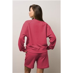 Свитшот OXOUNO, 1093893