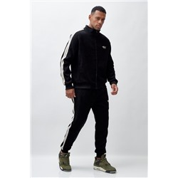 Костюм (Толстовка+Брюки) MTFORCE, 1080122