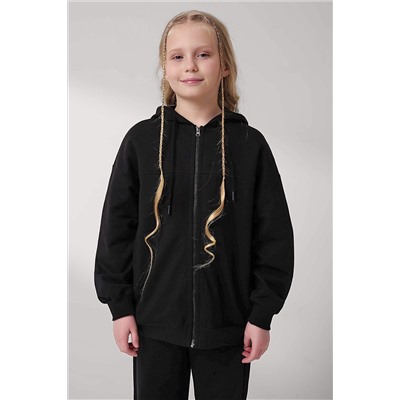 Толстовка CLEVER, 1188725