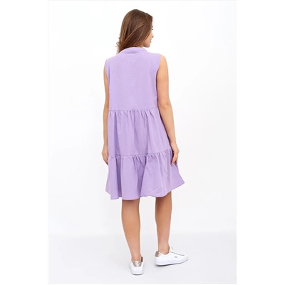 Lika Dress Платье 9368