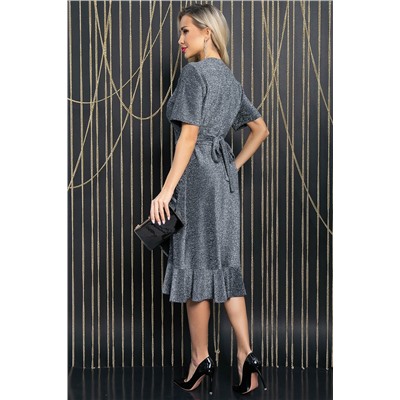 LT Collection Платье П11780