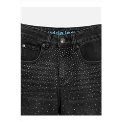 Джинсы ACOOLA, 1221800