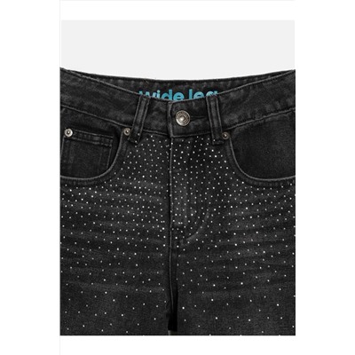 Джинсы ACOOLA, 1221800