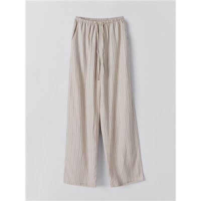 БРЮКИ ЖЕНСКИЕ 532431