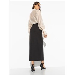 CHARUTTI Юбка 10930