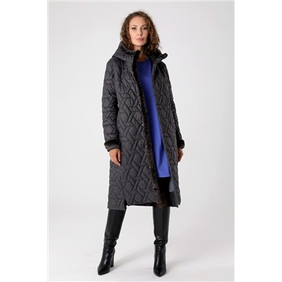 Пальто DIZZYWAY, 1052816