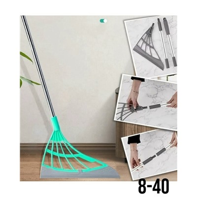 Щетка для уборки #23079754