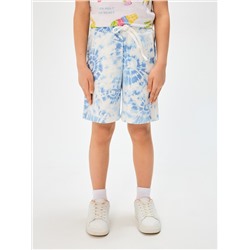 Acoola Шорты 20230420001