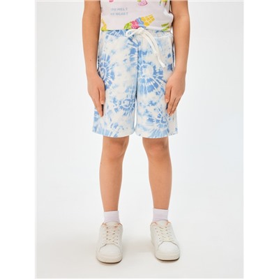 Acoola Шорты 20230420001