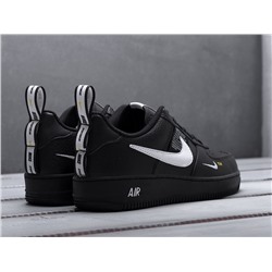 Кроссовки Nike Air Force 1 LV8 Utility