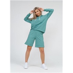 Костюм К-043 (Оливковый)