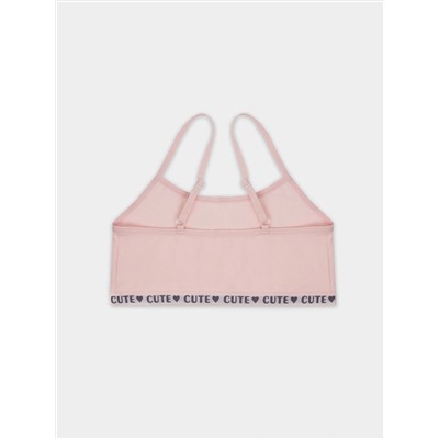 MARK FORMELLE Бюстье 517718