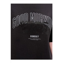 Футболка PELICAN, 1049110