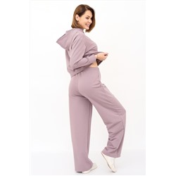 Костюм женский Элла