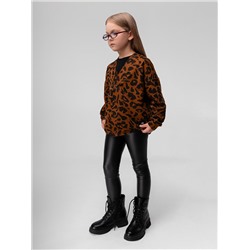 Bodo Брюки 15-147MU