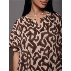 Платье мод.2175/1