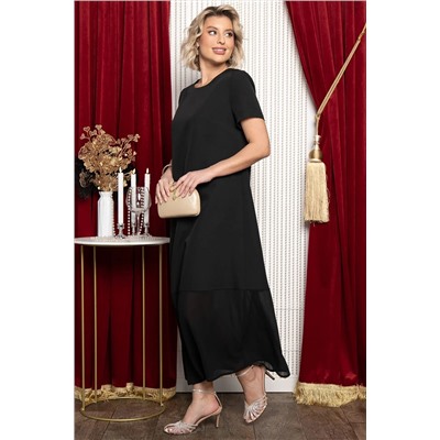 LT Collection Платье П14968-16М