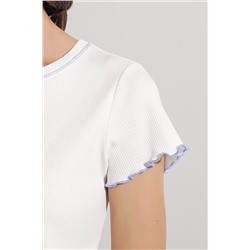 Пижама CLEVER, 1122569