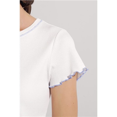 Пижама CLEVER, 1122569