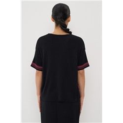 Джемпер VAY, 1051201