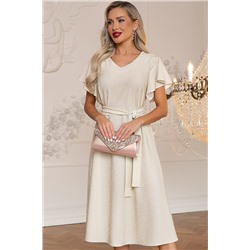 Платье LADY TAIGA, 1206172