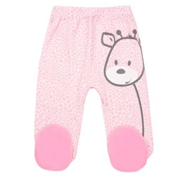 YOULALA Ползунки 0533201401