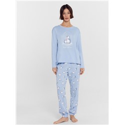 MARK FORMELLE Комплект 592510