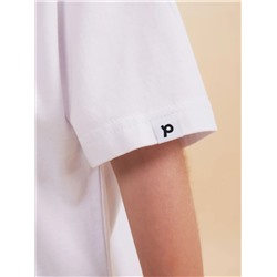 PELICAN Футболка UFT3360/4