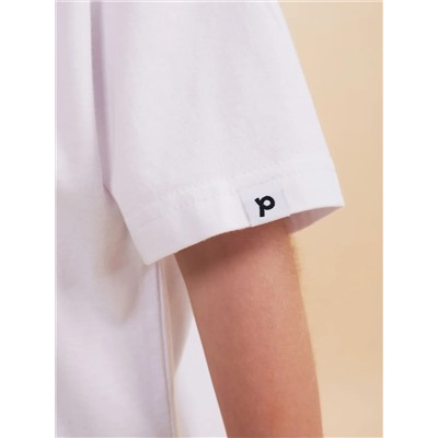 PELICAN Футболка UFT3360/4