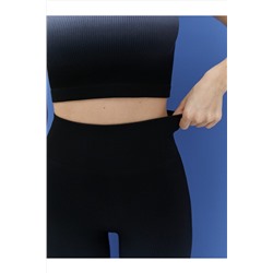 Легинсы MINIMI, 1082638