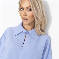 Комплект с юбкой и съёмным декором, Легкость эмоций (2 в 1)