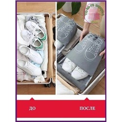 мешок для  обуви