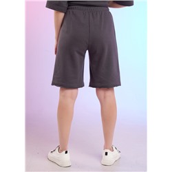 Шорты женские