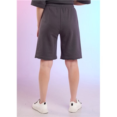 Шорты женские