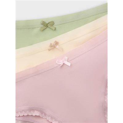 MARK FORMELLE Трусы 412281-3