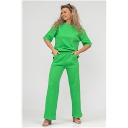 Натали Костюм 36646