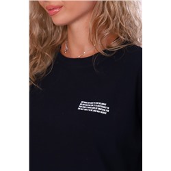 Костюм 27333 НАТАЛИ, 801922