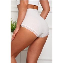 Трусы 64785 НАТАЛИ, 1126658