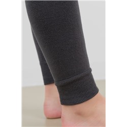 Леггинсы "термо" 3шт MARK FORMELLE, 798941