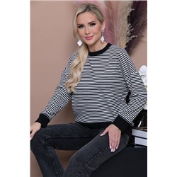 Джемпер 41860