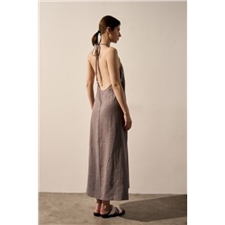 Сарафан OXOUNO, 1190027