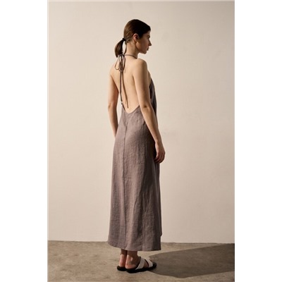 Сарафан OXOUNO, 1190027