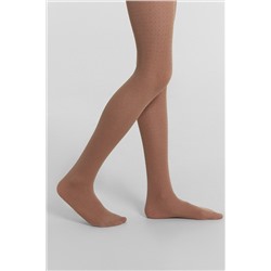 Колготки MARK FORMELLE, 1236001