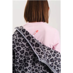 Куртка для девочек