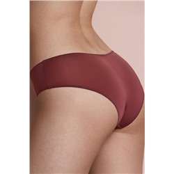 Трусы MINIMI, 1059980